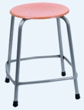 Base 240-50 kruk